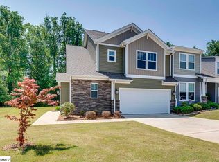 40 Creekhaven Ln, Taylors, SC 29687