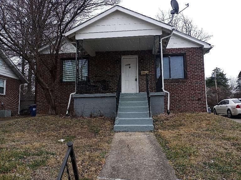 1st image of 2456 Gothland Ave