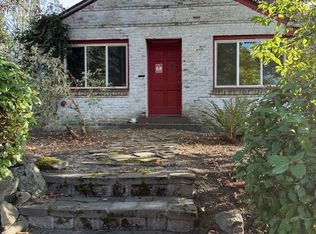 3011 NE 95th St, Seattle, WA 98115