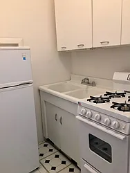 Rented by Comprehensive Management