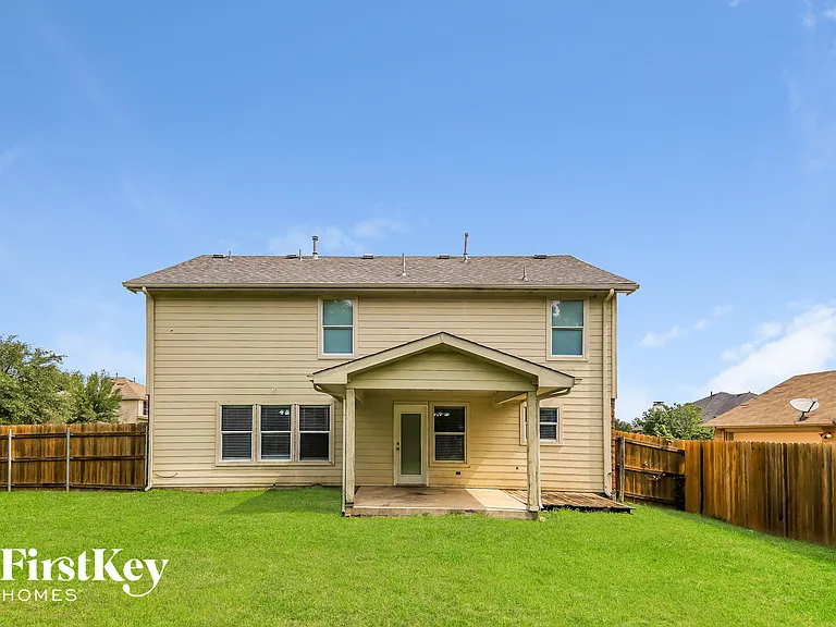 3605 Smoketree Dr — Photo 15