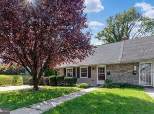 2303 Ailsa Ave, Baltimore, MD 21214