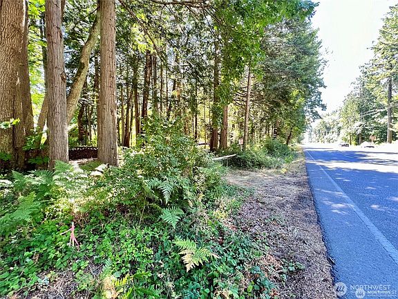 5th image of 158 Tyee Drive