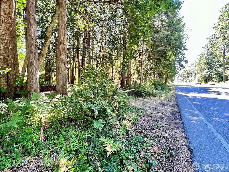 5th image of 158 Tyee Drive