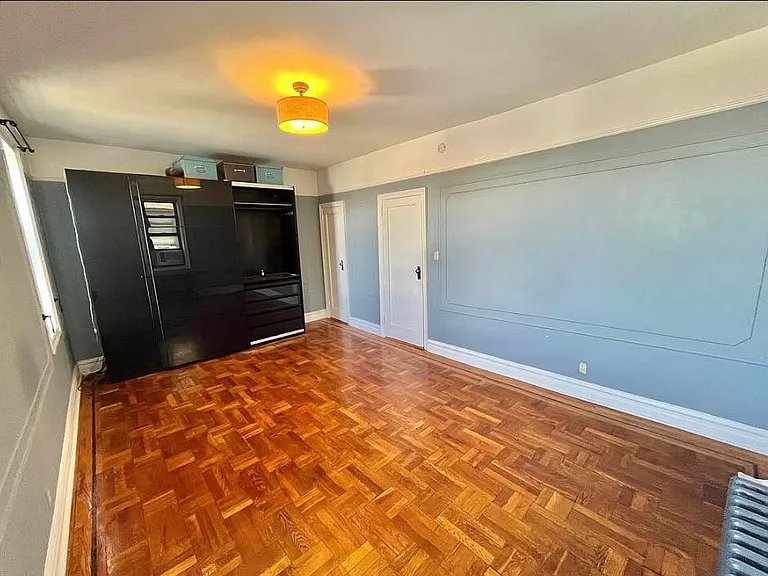 8020 4th Ave #1E — Photo 5