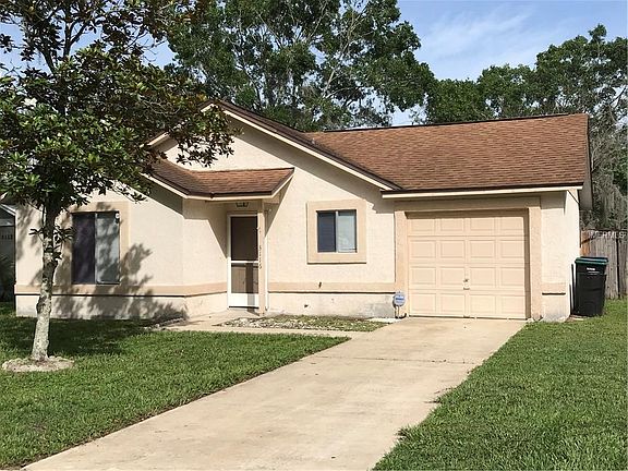 2nd image of 3116 Poppyseed Ct