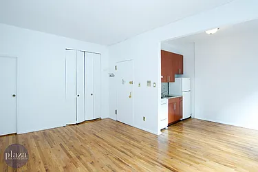 Rented by Plaza Real Estate Group