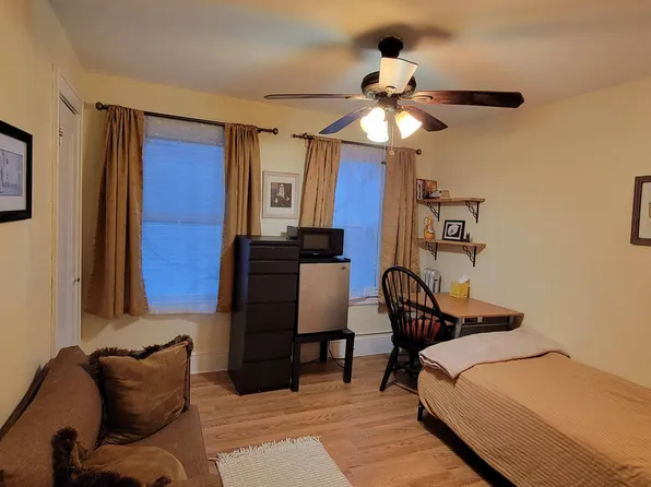 84-17 Chapin Parkway image 14 of 31