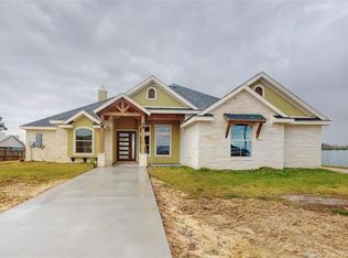 605 & 617 County Road 3558, Cleveland, TX 77327