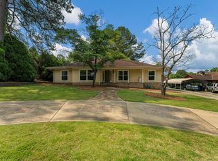 3342 Chesley Dr, Columbus, GA 31909