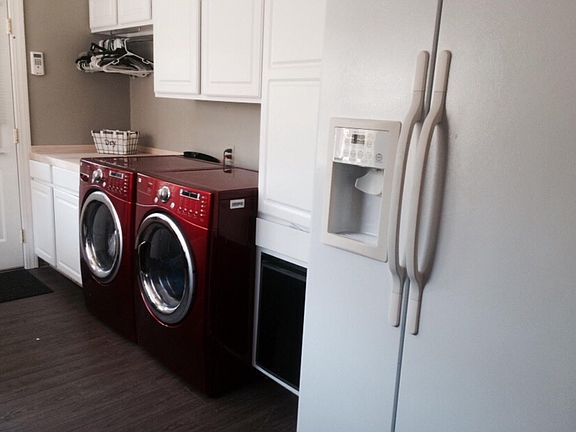 5th image of 2644 McCoy Way