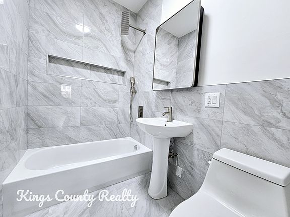 3rd image of 183 Chauncey St #1H