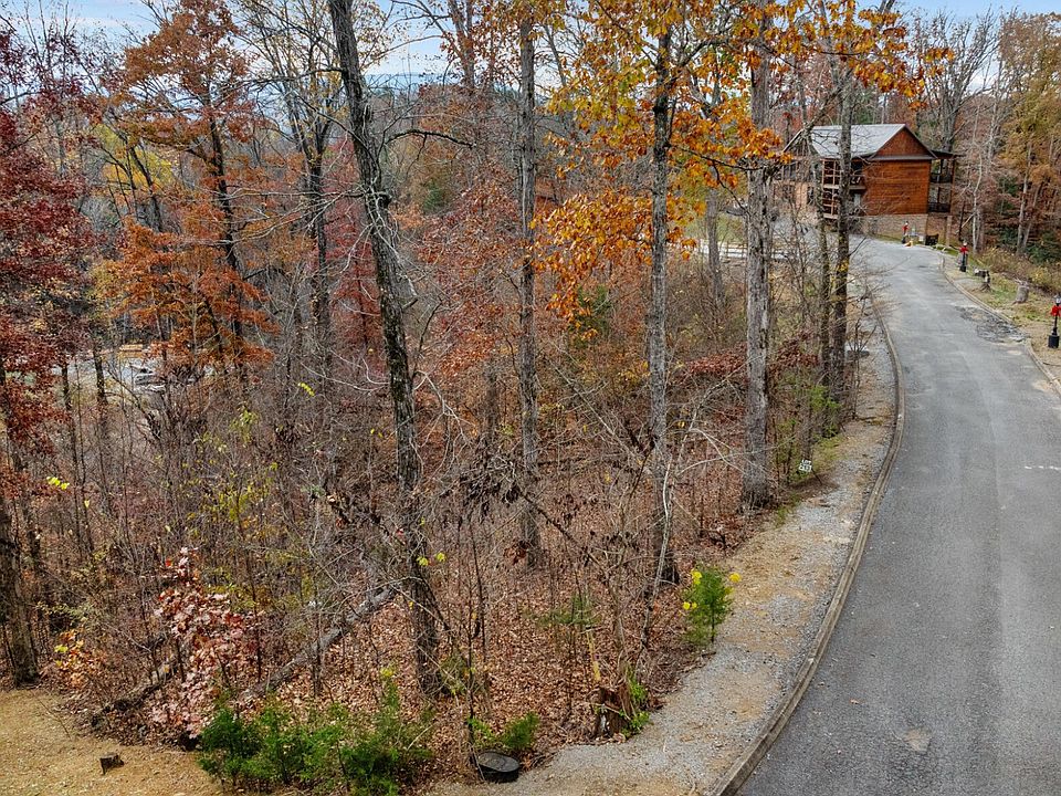 1st image of 213 Hawks Nest Way Lot 213
