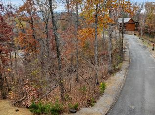 213 Hawks Nest Way LOT 213, Sevierville, TN 37862