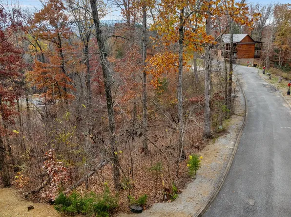 213 Hawks Nest Way Lot 213, Sevierville, TN 37862