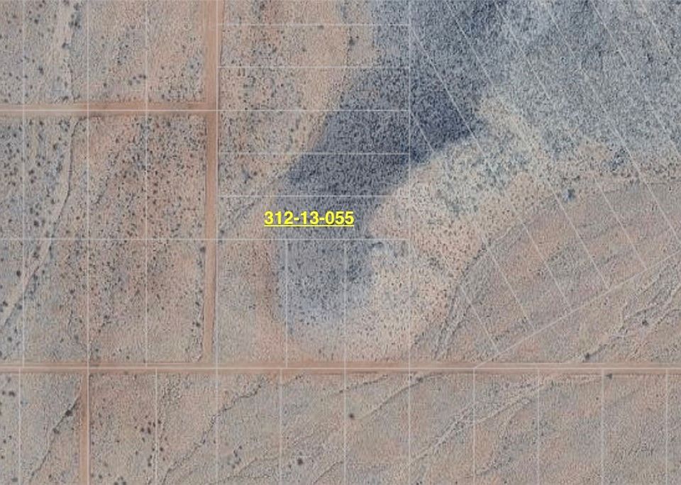 2nd image of 55 Yaqui Rd