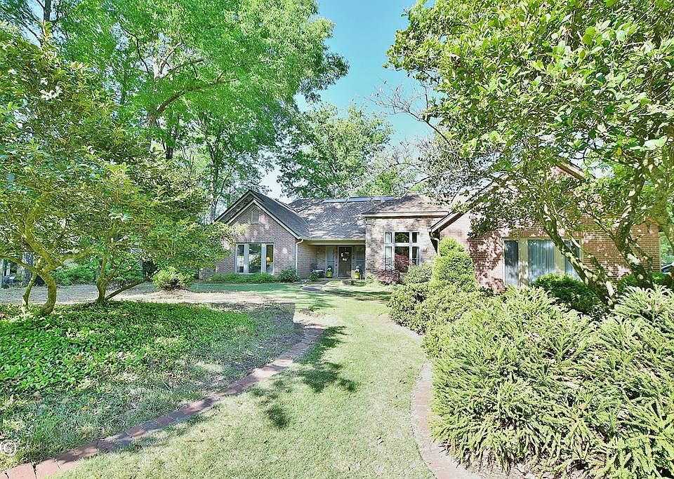 1st image of 7281 Stillwater Dr
