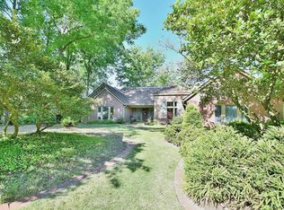 7281 Stillwater Dr, Columbus, GA 31904