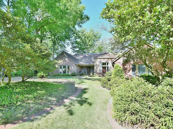 7281 Stillwater Dr, Columbus, GA 31904