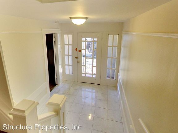 4th image of 3244 Balboa St #3244