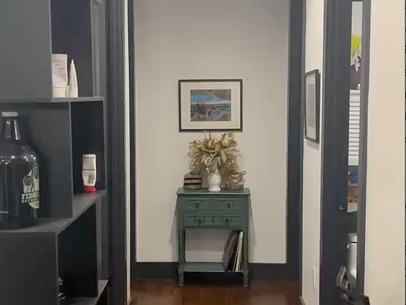3rd image of 703 Rogers Ave APT 1B