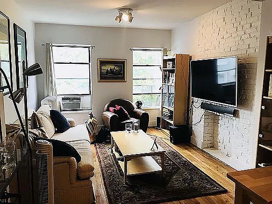 1st image of 156 Court St APT 4R