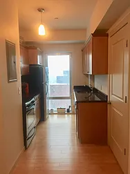 Rented by Rental Solutions Inc