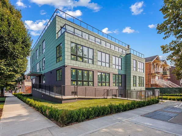 1306 E 83rd St Unit 202, Brooklyn, NY 11228