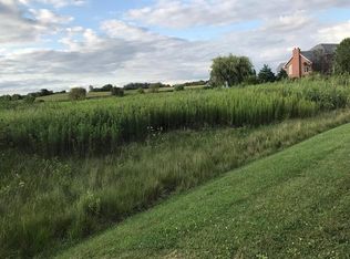 7304 W Ethan Ct LOT 4, Monee, IL 60449