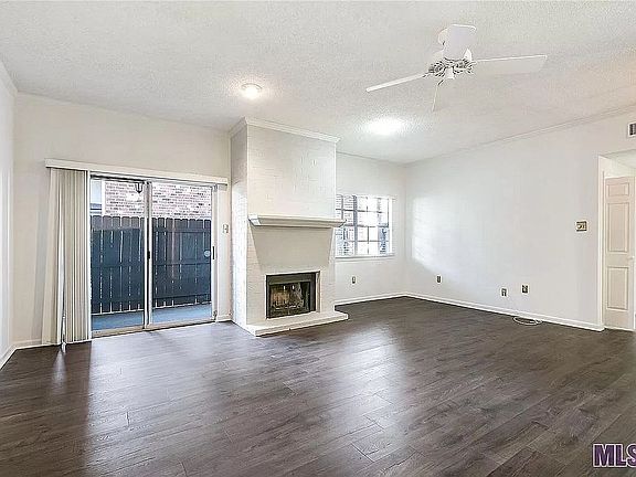 2nd image of 7640 Lasalle Ave APT 201