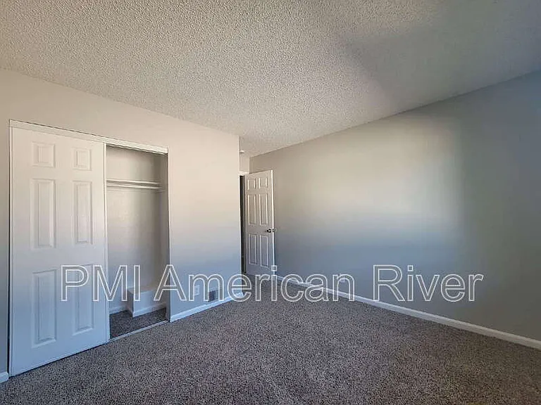 9045 Montoya St #2 — Photo 9