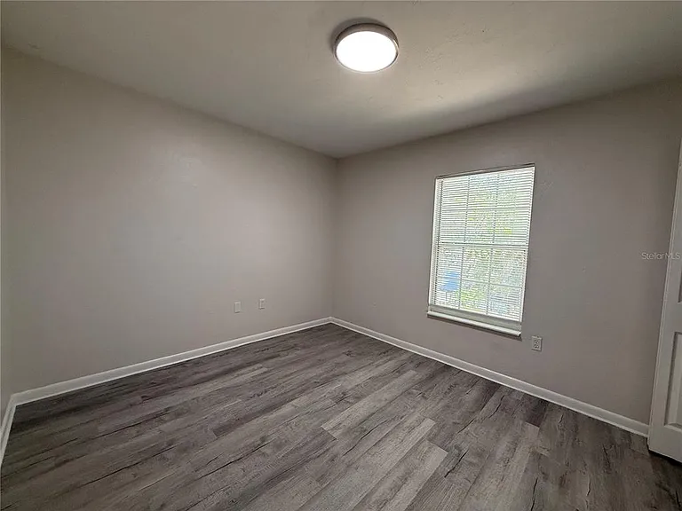 6104 SW 12th Pl #3 — Photo 7