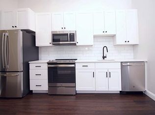 63 Prospect Ave #2, Quincy, MA 02170