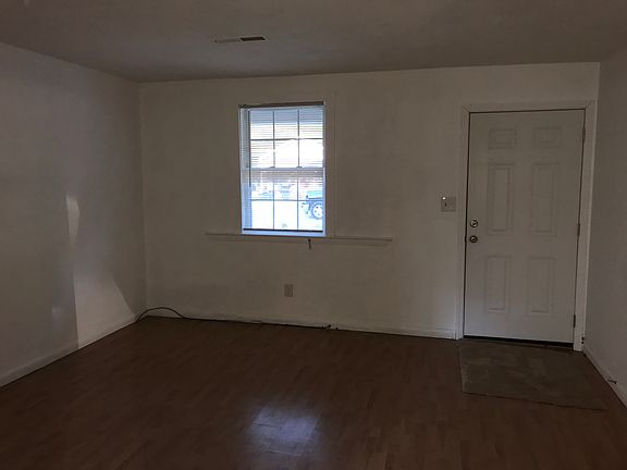 5th image of 1104 E 32nd St