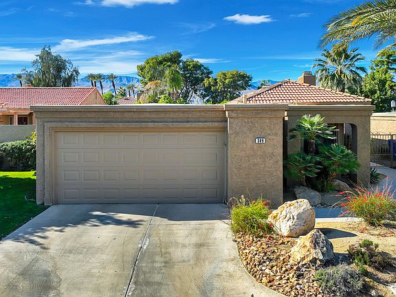2nd image of 44389 Cannes Ct