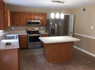 1825 Oxford Sq, Bel Air, MD 21015