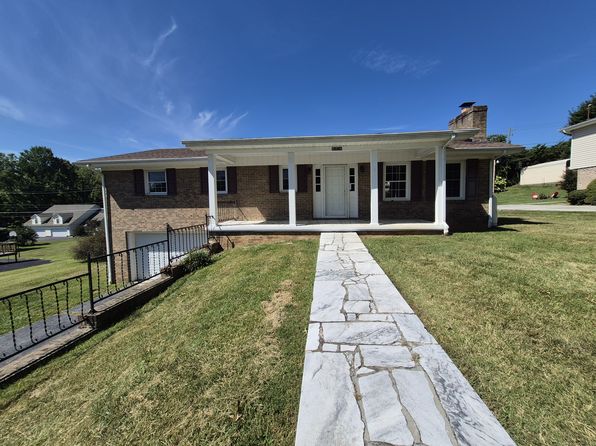 16404 Woodcliffe Dr