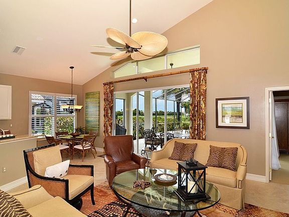 3rd image of 23881 Jasmine Lake Dr