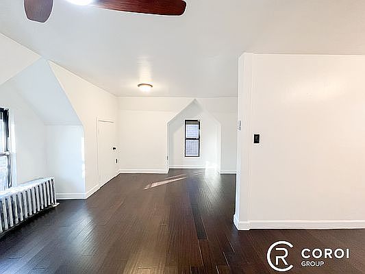 3rd image of 15 Irving Pl #3B