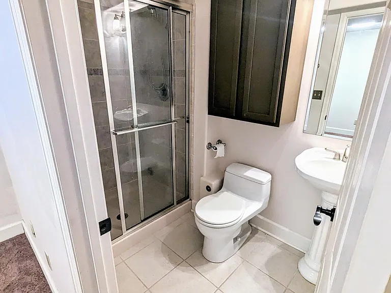 8762 Wildrye Cir — Photo 53