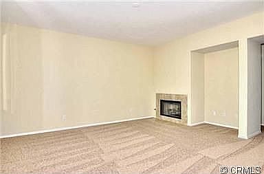 3rd image of 19927 Crestwood Dr