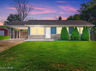 123 McCormack Ave, Elizabethtown, KY 42701