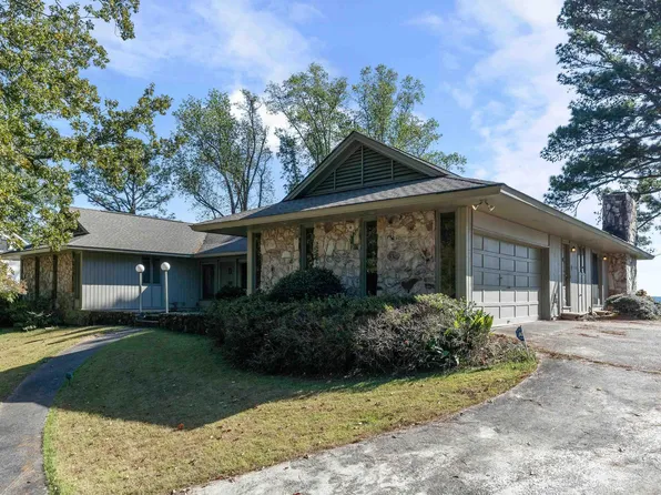 2423 Monte Vista Dr, Birmingham, AL 35216