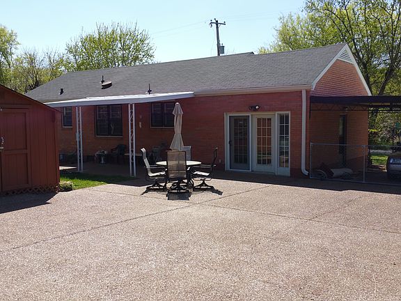 4th image of 2612 Woodberry Dr