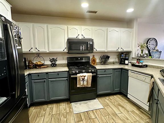 3rd image of 10831 Antler Tool Rd SW