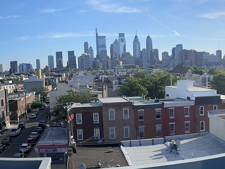 1309 S 20th St #3 — Photo 3