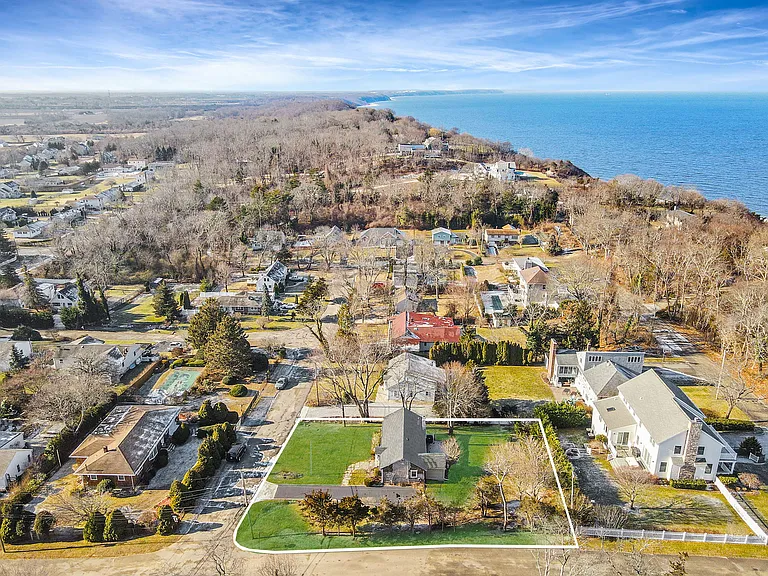 1600 Captain Kidd Dr — Photo 31