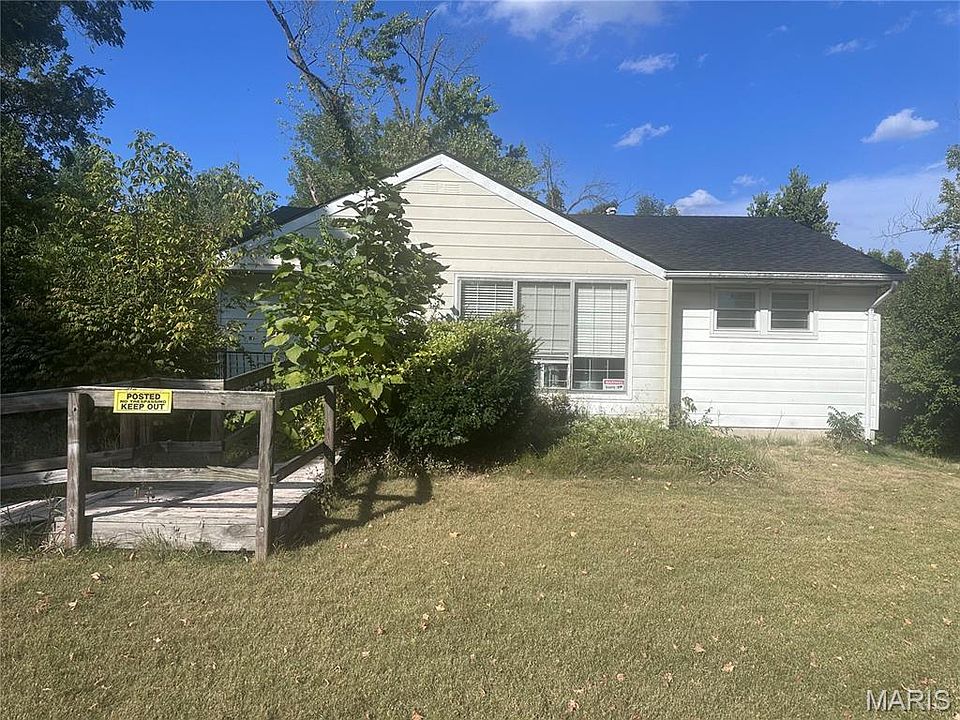 1st image of 7101 Curtis Ave