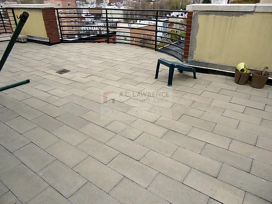 Rented by Aclawrence | media 8