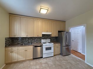78-45 75th St #2F, Ridgewood, NY 11385